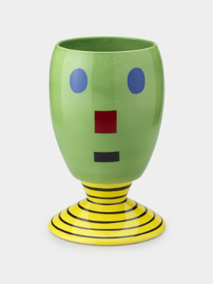 Bart Vase